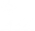 Solar Icon 4